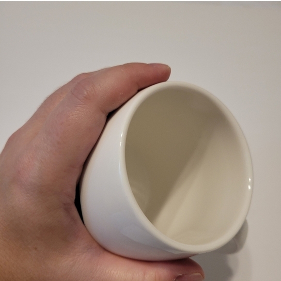 Starbucks mug - Picture 8 of 9